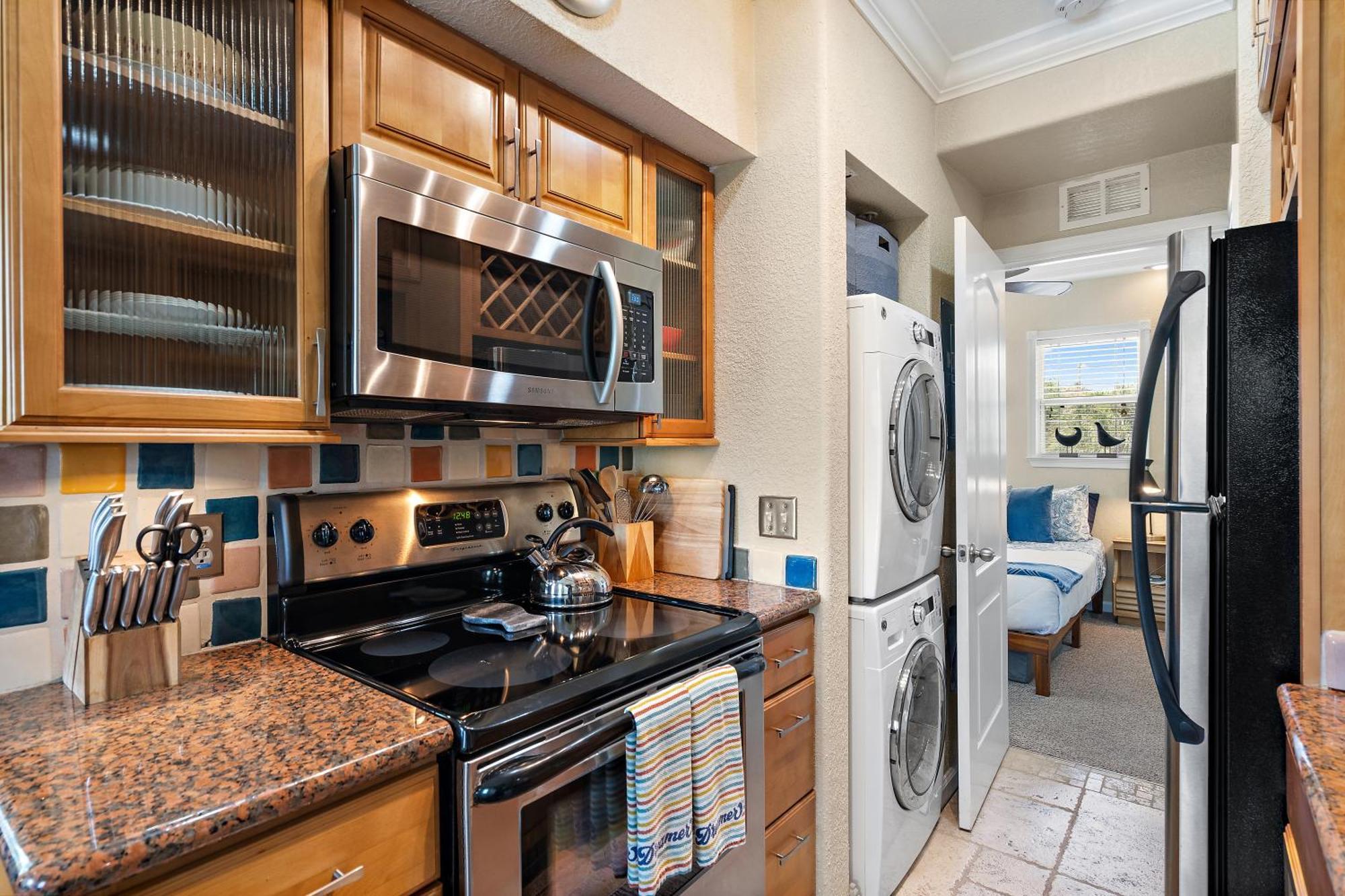 Retro Retreat In Dtsp - Explore The Downtown Area St. Petersburg Extérieur photo